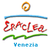 eraclea